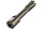 Фреза HSS 17x55мм Weldon 19мм Bohre КБ010449