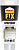 Клей монтажный Henkel FIX Кристалл 185г 1202262