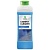 Очиститель после ремонта GraSS "Cement Cleaner" 1 литр  217100