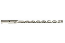 Бур SDS+ ф10х150/210 Elitech 1820.027700
