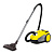 Пылесос сухой уборки Karcher VC 2 *EU-I 1.198-105