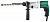 Перфоратор Hitachi DH 22 PH