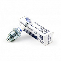 Свеча зажигания Husqvarna HQT-6 5908441-01