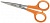 Ножницы для шитья Classic Micro-Tip 13см Fiskars 1005153