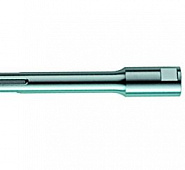 Хвостовик SDSmax 195 мм Varia Hikoki 760085