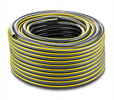 Шланг Karcher Performance Plus 1/2" 50м 2.645-319