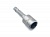 Головка торцевая магнитная 6мм CrV 6-г хвостовик 1/4' Whirl Power 2711045061