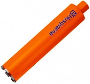 Коронка алмазная D1235 200 мм Husqvarna 5226902-01