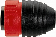Патрон SDS + для Metabo KHE 2660/2860/3251/36LTX  631943000
