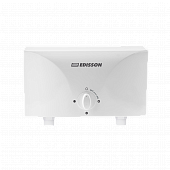 Водонагреватель электрический проточный Thermex EDISSON VIVA 6500