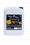 Автошампунь Ipax Vanila Foam Extra 10кг VFE-10