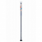 Бур SDSmax Bosch ф18х600/740 Max 8X 2 608 578 621