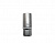 Головка свечная магнитная BERGER  1/2"  16 мм BG-16SPSM