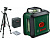Нивелир UnivLevel Bosch 360+TT150 0 603 663 E03