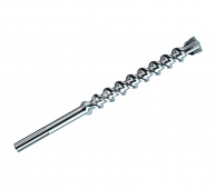 Бур SDS+ ф 10х210 Rocket 5 Projahn 83102104