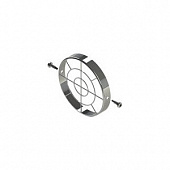 Оголовок дымохода Royal Thermo 1115753