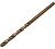 Сверло для металла Headrock  2,0х00х00 HSS-CO 439-010-002