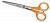Ножницы для бумаги Functional Form 859859 Fiskars 1000816