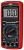 Мультиметр Elitech ММ 350Н HD