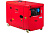 Генератор дизельный Fubag DS 6500 AC ES 431743