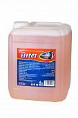 Автошампунь для бесконтактной мойки Clean & Pro EFFECT  6 кг