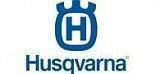 Husqvarna