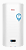 Водонагреватель электрический накопительный Thermex IF  80 V (pro) wi-fi