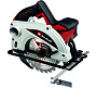 Пила дисковая TC-CS 1250 Einhell 4331040