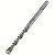 Бур SDS + ф 6х200/265 plus-5 BOSCH 2 608 597 777