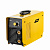 Сварочный аппарат ПТК RILON ARC 220 CE 005.300.131 Сварочный аппарат ПТК RILON ARC 220 CE 005.300.131
