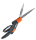 Ножницы для травы Plantic P203 25203-01
