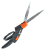 Ножницы для травы Plantic P203 25203-01