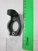 Скоба шестерни К-82 Скоба шестерни К-82