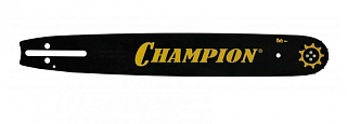 Шина CHAMPION 16"-3/8-1,3-54 (160SDEA318) 952904