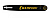 Шина CHAMPION 16"-3/8-1,3-54 (160SDEA318) 952904