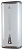 Водонагреватель Electrolux EWH 100 Major LZR 1064722