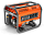 Генератор бензиновый Husqvarna G3200P 9676651-02
