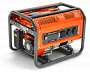 Генератор бензиновый Husqvarna G3200P 9676651-02