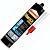 Клей Момент Монтаж PRO PL 100 300мл Henkel 622590