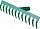 Грабли прямые 12 зубьев 39610-12_z01