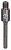 Хвостовик SDS+  80 мм BOSCH 2 608 550 057