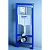 Инсталляция Rapid SL 4 в 1 в сборе, для подвесного унитаза Grohe 38775001