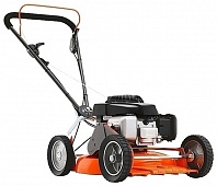 Газонокосилка бензиновая Husqvarna LB 448S 9672568-01