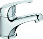 Смеситель KONNER BASIS BSS 1000 для раковины