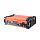 Устройство зарядное Patriot BCI-600D 650301986