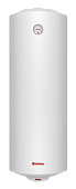 Водонагреватель электрический накопительный Thermex TitaniumHeat 150V 111089