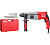 Перфоратор SDS+ Felisatti П-28/850ЭР 425.5.0.00