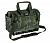 Сумка для инструмента CAMO 40x22x33 см 84-322