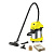Пылесос хозяйственный  Karcher WD 3 Premium Home 1.629-850