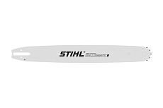 Шина STIHL 14" MS 170 3005-003-3909